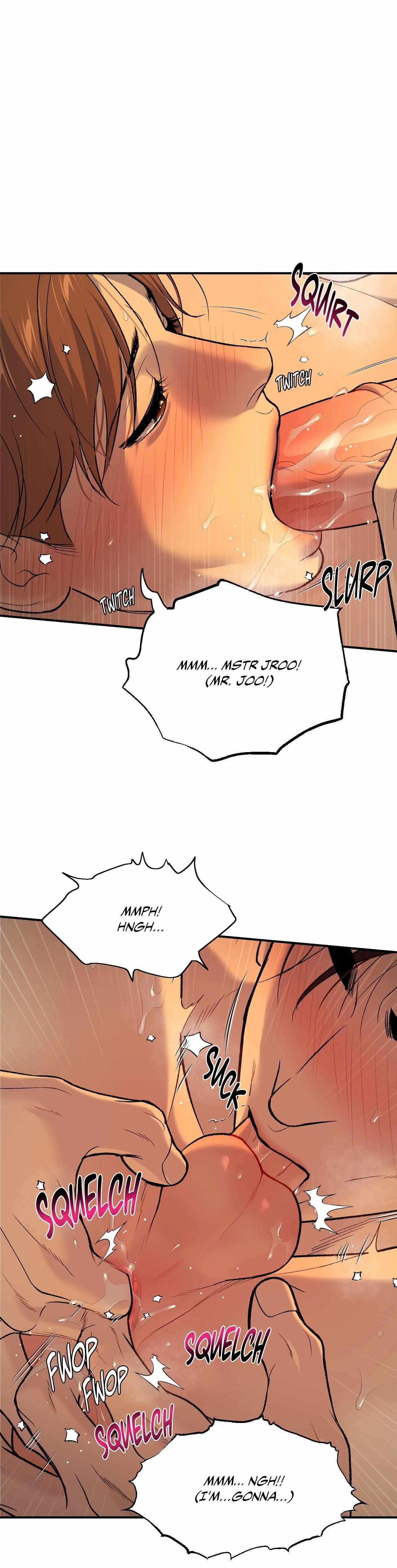 Jinx, Chapter 92 image 16